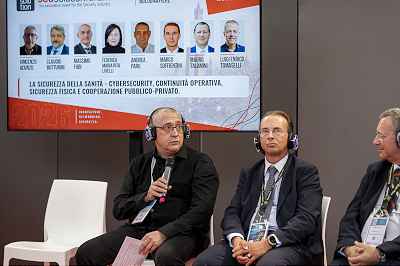 secsolutionforum